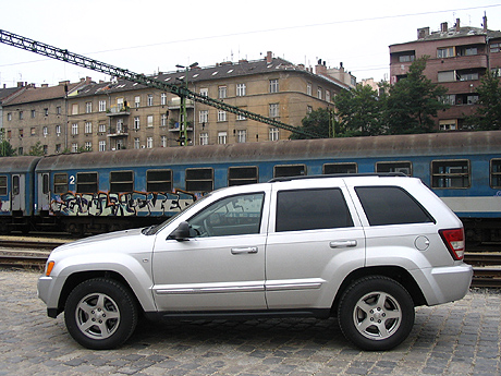 Forr�s: [origo]