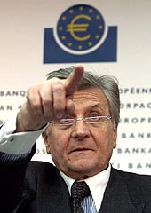 Fotó: EPA