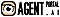 Forr�s: [origo]