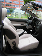 Forr�s: [origo]