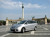 Forr�s: [origo]