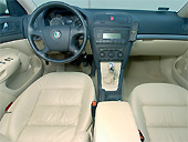 Forr�s: Aut�-Motor