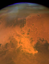 Forrás: NASA, ESA, STScI, AURA