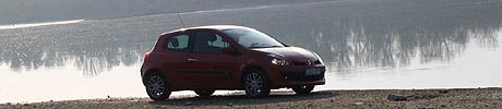 Forr�s: [origo]