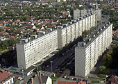 Fotó: MTI