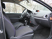Forr�s: [origo]