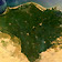 Forr�s: [origo]