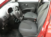 Forr�s: [origo]