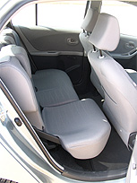 Forr�s: [origo]