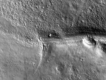 Forrás: NASA/JPL-Caltech/University of Arizona