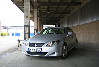 Forr�s: [origo]