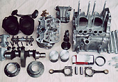 Forr�s: Veter�n Aut� �s Motor