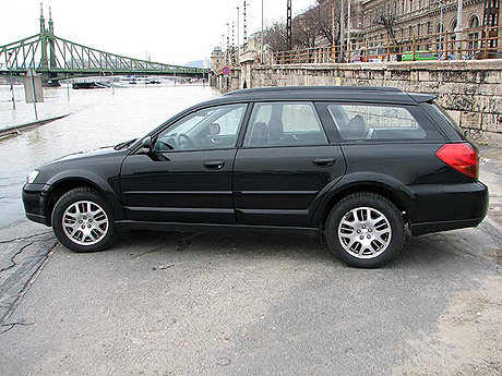 Forr�s: [origo]