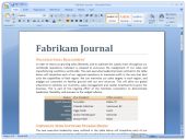 Forr�s: Microsoft