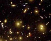 Forrás: STScI