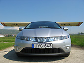 Forr�s: [origo]