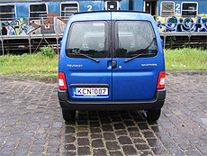 Forr�s: [origo]