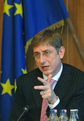 Forrás: MTI