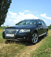 Forr�s: [origo]