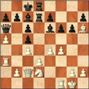 Forr�s: [origo]