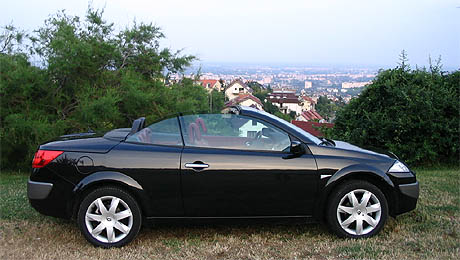 Forr�s: [origo]