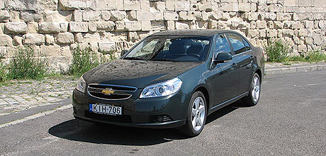 Forr�s: [origo]