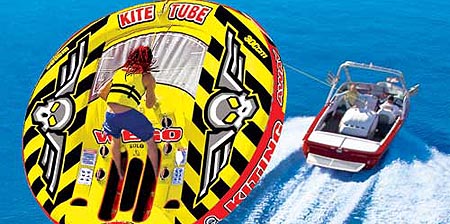 Forr�s: www.sportsstuff.com