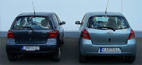 Forr�s: [origo]