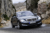Forr�s: Mercedes
