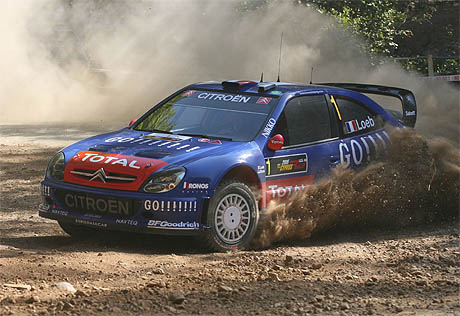 Forrás: MTI