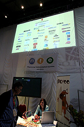 Forrás: MTI