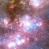 Forrás: NASA, ESA, STScI