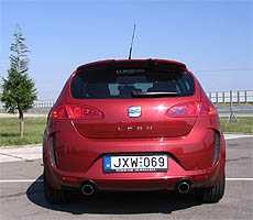 Forr�s: [origo]
