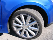 Forr�s: [origo]