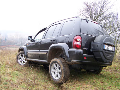 Forr�s: [origo]