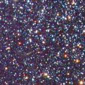 Forrás: NASA, ESA, STScI