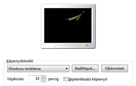 Forr�s: Microsoft