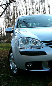 Forr�s: [origo]