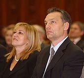 Fotó: MTI