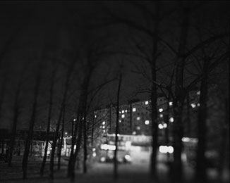 Forr�s: [origo]