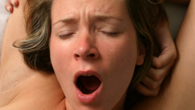 Forr�s: [origo]