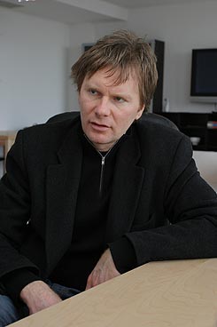 Fotó: Marton Bálint