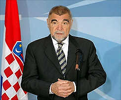 Forrás: EPA Forrás: EPA