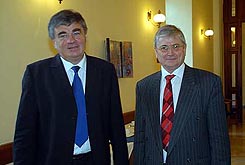 Fotó: MTI