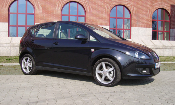 Forr�s: [origo]