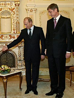 fotó: MTI