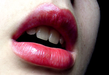 Forr�s: [origo]