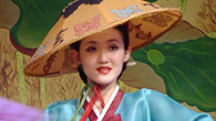 Forr�s: [origo]