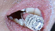 Forr�s: [origo]
