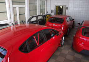 Forr�s: [origo]